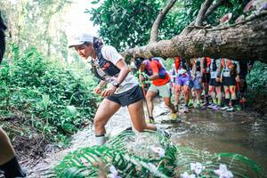 BIB: 
                            <button type="button" onclick="openModal(25466587)" class="btn btn-primary btn-sm float-right btn-popup" data-toggle="modal" data-target=".modal-high-quality">
                        <i class="fas fa-shopping-cart"></i> Add to Cart
                    </button>
                                            <button type="button" onclick="isThisMe(25466587, true)" class="btn btn-success btn-sm float-right btn-popup btn-isme hidden" data-toggle="tooltip" data-placement="bottom" title="นี่คือรูปของคุณใช่ไหม คลิกที่นี่เพื่อเอาเข้าอัลบั้ม">
                        <i class="fas fa-plus"></i> Add to album
                    </button>
                    <button type="button" onclick="isThisMe(25466587, false)" class="btn btn-warning btn-sm float-right btn-popup btn-isnotme hidden">
                        <i class="fas fa-ban"></i> Remove from album
                    </button>